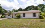 4404 97th Ave E Parrish, FL 34219 - Image 961056