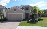 15638 Angelica Dr Alva, FL 33920 - Image 961029