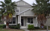 5517 Remsen Cay Ln Windermere, FL 34786 - Image 961153