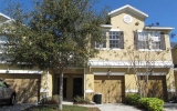 14015 Luminous Ln Windermere, FL 34786 - Image 961154