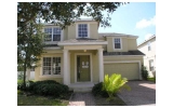 13222 Roskin Ln Windermere, FL 34786 - Image 961158