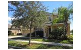 13864 Caywood Pond Dr Windermere, FL 34786 - Image 961159