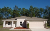 11 Ryberry Dr Palm Coast, FL 32164 - Image 961109