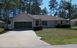 50 Bronson Ln Palm Coast, FL 32137 - Image 961107