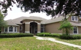 1915 Criterion Ct Windermere, FL 34786 - Image 961146