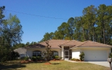 134 Point Pleasant Dr Palm Coast, FL 32164 - Image 961101