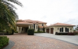 2508 Hempel Cove Ct. Windermere, FL 34786 - Image 961149