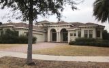 6532 Cartmel Lane Windermere, FL 34786 - Image 961150