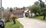 23 Pilgrim Dr Palm Coast, FL 32164 - Image 961110