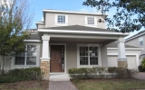 13319 Jervey St Windermere, FL 34786 - Image 961151