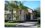 1348 Whitney Isles Dr Windermere, FL 34786 - Image 961152