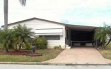 8220 Desota Ellenton, FL 34222 - Image 961882