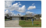 2515 80th Ave E Ellenton, FL 34222 - Image 961878