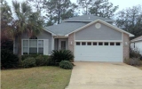 1268 Laura Ln Niceville, FL 32578 - Image 961928