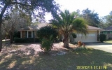 704 Caribbean Way Niceville, FL 32578 - Image 961919