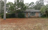 502 22ndstreet Niceville, FL 32578 - Image 961923