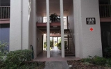 518 Orange Dr Apt 21 Altamonte Springs, FL 32701 - Image 962098