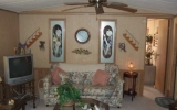 2299 MAIN ST Fruitland Park, FL 34731 - Image 962023