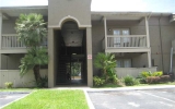 435 Wymore Rd Apt 204 Altamonte Springs, FL 32714 - Image 962090