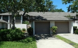 155 Olive Tree Cir Altamonte Springs, FL 32714 - Image 962096