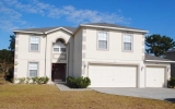 1608 Daybreak Dr Fruitland Park, FL 34731 - Image 962034