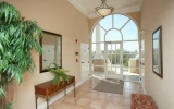 110 South Serenata Drive Ponte Vedra Beach, FL 32082 - Image 962126