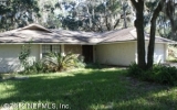 74 Sanchez Dr E Ponte Vedra Beach, FL 32082 - Image 962129