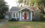 1379 Canterbury Rd Winter Park, FL 32789 - Image 962731