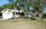 35 Cleveland Ct Palm Coast, FL 32137 - Image 962716