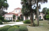 182 Island Estates Palm Coast, FL 32137 - Image 962717