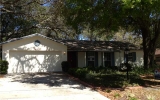 413 Ridgewood St Altamonte Springs, FL 32701 - Image 962932