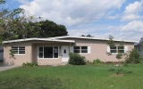 509 Roy Blvd Altamonte Springs, FL 32701 - Image 962931