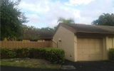 11200 SW 111 ST # 11200 Miami, FL 33176 - Image 963137