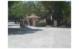 10832 KENDALL DR # U10 Miami, FL 33176 - Image 963132