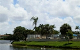 11001 SW 70 TERR # 0 Miami, FL 33176 - Image 963128