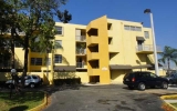 10700 Sw 108th Ave Apt C203 Miami, FL 33176 - Image 963124