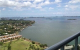 601 NE 36 ST # 2603 Miami, FL 33137 - Image 964731