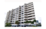 555 30 ST # PH1004 Miami, FL 33137 - Image 964727