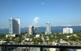 3470 E COAST AV # H1910 Miami, FL 33137 - Image 964722