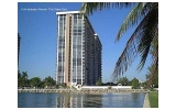 600 NE 36 ST # 1806 Miami, FL 33137 - Image 964723