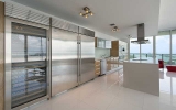 2020 N BAYSHORE DR # 4104 Miami, FL 33137 - Image 964717