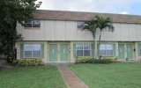 4710 Nw 9th Ct # 4110 Fort Lauderdale, FL 33317 - Image 964970