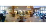 600 Parkview Dr # 422 Hallandale, FL 33009 - Image 968343