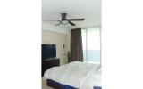 1830 S OCEAN DR # 4603 Hallandale, FL 33009 - Image 968344