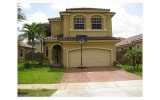 5151 SW 139TH TE Hollywood, FL 33027 - Image 968327