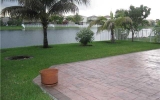 4984 SW 164TH AVE Hollywood, FL 33027 - Image 968328