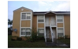 2151 SW 80TH TE # 2151 Hollywood, FL 33025 - Image 968329