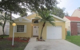 12853 SW 146 LN Miami, FL 33186 - Image 969334