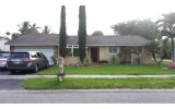 10900 139 AV Miami, FL 33186 - Image 969332