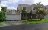 14574 SW 94 LN Miami, FL 33186 - Image 969328